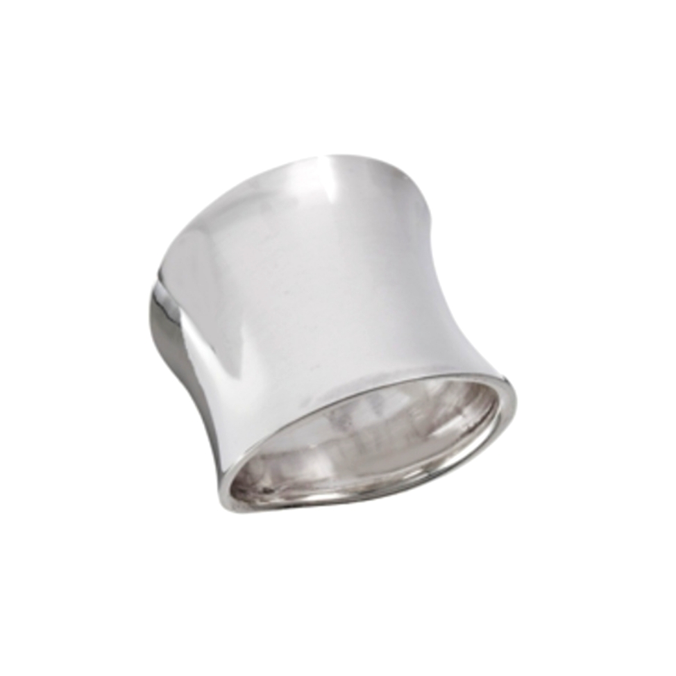 Cueva Ring 62$